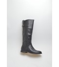 BOTA JH28160