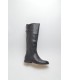 BOTA JH28160