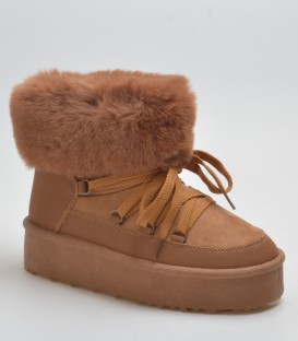 BOTAS DE NIEVE AEF3517