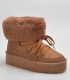 BOTAS DE NIEVE AEF3517
