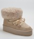 BOTAS DE NIEVE AEF3517