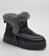 BOTAS TIPO UGG JR8