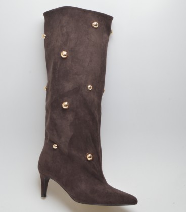 BOTA LA3125