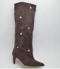 BOTA LA3125