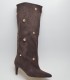 BOTA LA3125