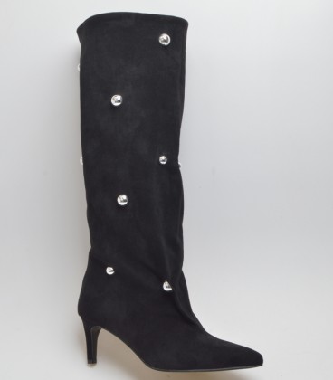 BOTA LA3125