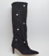 BOTA LA3125