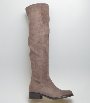 BOTA YL28-5