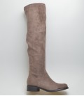 BOTA YL28-5