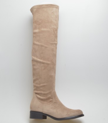 BOTA YL28-5