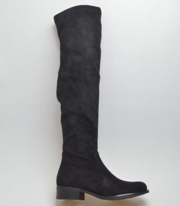 BOTA YL28-5