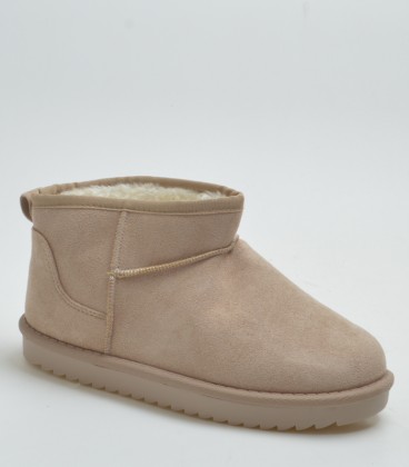 BOTAS TIPO UGG CA-21