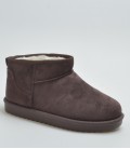 BOTAS TIPO UGG CA-21