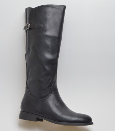 BOTA JH28160