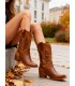 BOTAS CYM036
