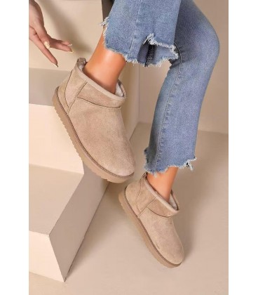 BOTAS TIPO UGG CA-21