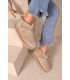 BOTAS TIPO UGG CA-21