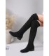 BOTA YL28-5