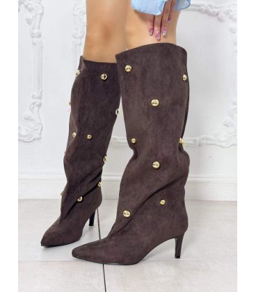 BOTA LA3125