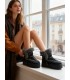 BOTAS TIPO UGG JR8