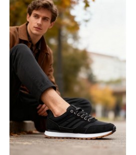 DEPORTIVOS DE HOMBRE Z1069