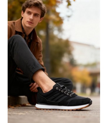 DEPORTIVOS DE HOMBRE Z1069