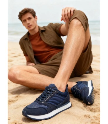 DEPORTIVOS DE HOMBRE Z1069