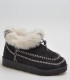 BOTAS  DE NIEVE B-881