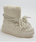 BOTAS DE NIEVE JR6-56