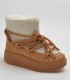 BOTAS DE NIEVE JR6-56