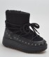 BOTAS DE NIEVE JR6-56