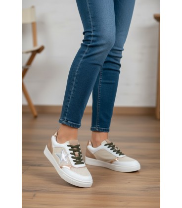 ZAPATILLAS HS5908