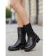 BOTIN MP652