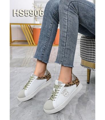 ZAPATILLAS HS5906