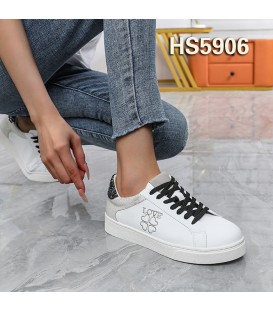 ZAPATILLAS HS5906