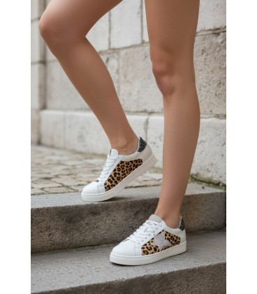 ZAPATILLAS HS5907