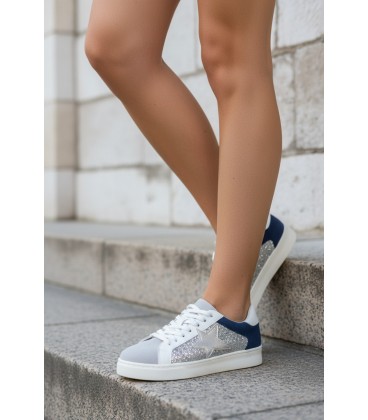 ZAPATILLAS HS5907