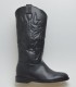 BOTA JH28157