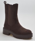 BOTIN WZ-103