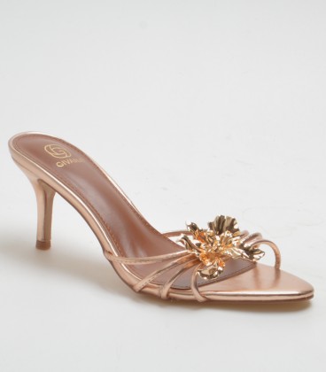 ZAPATOS DE FIESTA LOLA5271