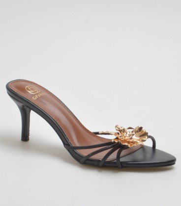 ZAPATOS DE FIESTA LOLA5271