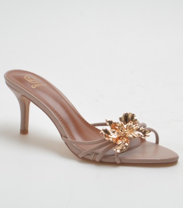 ZAPATOS DE FIESTA LOLA5271