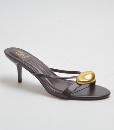 ZAPATOS DE FIESTA LOLA5270