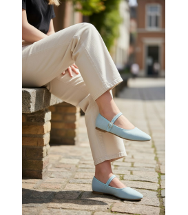 ZAPATOS 2023-2