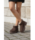 BOTAS TIPO UGG DF241