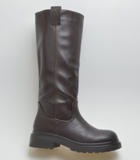 BOTA JW249