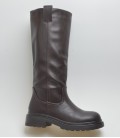 BOTA JW249