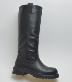 BOTA JW249
