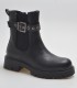 BOTIN JW246