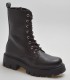 BOTIN JW243